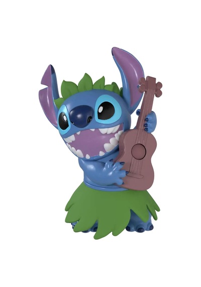 Disney Stitch Fidget Figür 1