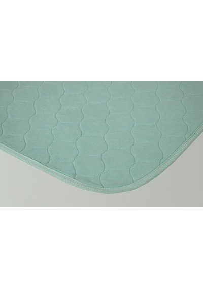 Caretex Abso 75 x 85 CM Eco Design Yatak Koruyucu