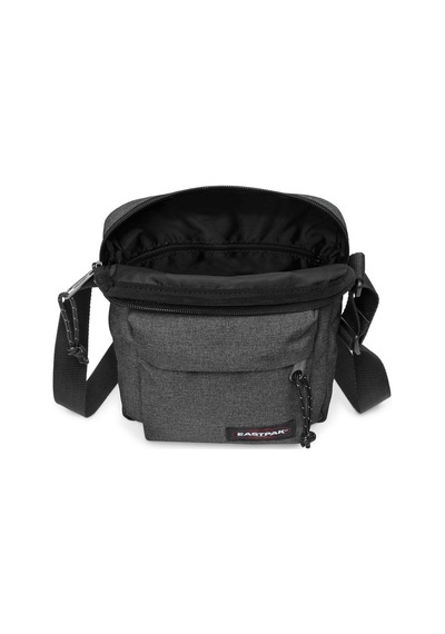 Eastpak Arcade Mını Bag Çanta Ek0a5bn577h1 Siyah