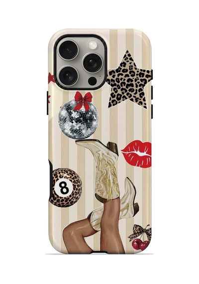 Velvoria Valestra Retro Leopar Kolaj Apple Apple iPhone Uyumlu 16 Pro Max Magsafe Koruma Kılıfı Valestra Magline - Retro Leopar Kolaj Velvoria Valestra Retro Leopar Kolaj Apple Apple iPhone Uyumlu 16 Pro Max Magsafe Koruma Kılıfı Valestra Magline - Retro Leopar Kolaj