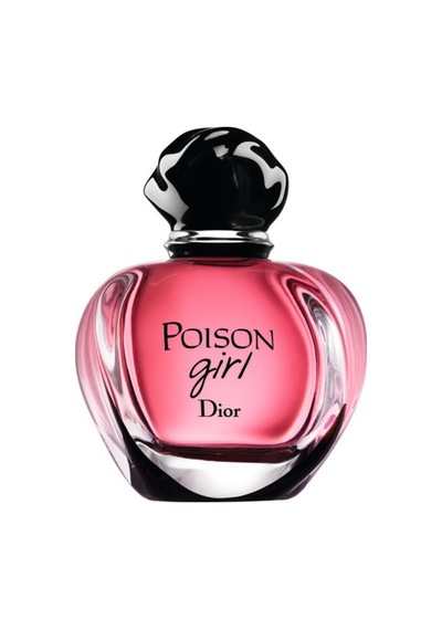 100 Ml Kadın Edp İle Çiçeksi Ve Tutkulu Koku Amber