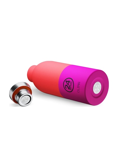 Clima Bottle Energy Paslanmaz Çelik Termos 500 Ml Renkli