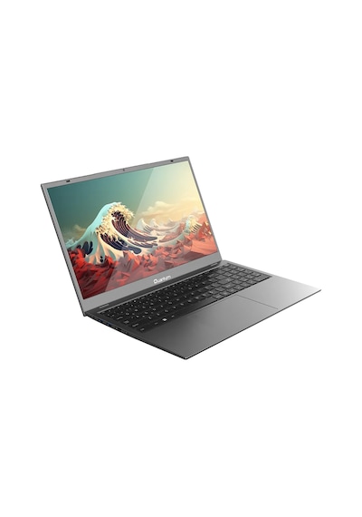 Quantum Prime TM1200-S i5-13600H 32 GB 512 GB 15.6" Free Dos Dizüstü Bilgisayar