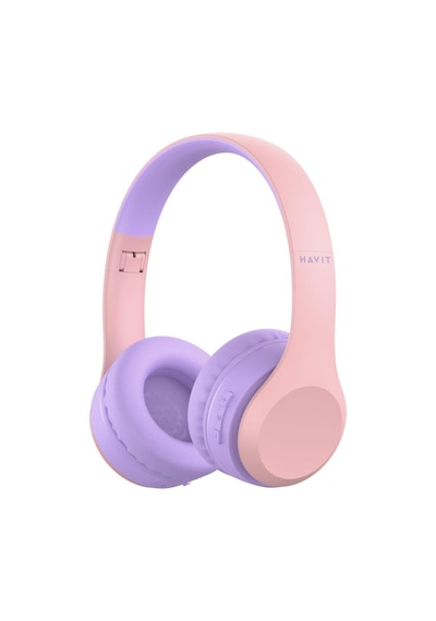 Havit H626BT Çocuk Bluetooth Kulak Üstü Kulaklık