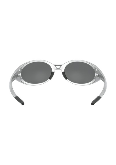 Oakley Eyejacket Redux Erkek Gözlük Renkli Multi Çok Renkli