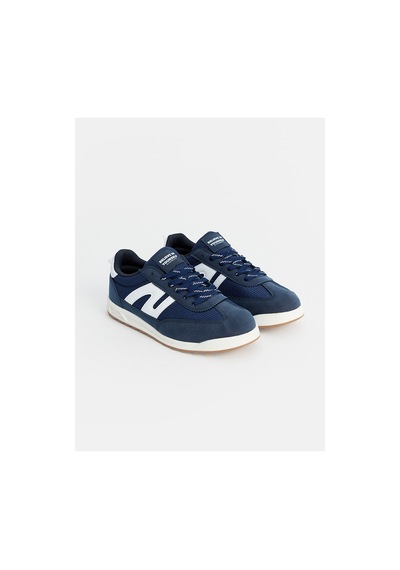 Lc Waikiki Alıta Cıty Farkıyla Lcw Steps Lacivert Erkek Çocuk Sneaker Lacivert - 924019699 Lacivert Lc Waikiki Alıta Cıty Farkıyla Lcw Steps Lacivert Erkek Çocuk Sneaker Lacivert - 924019699 Lacivert