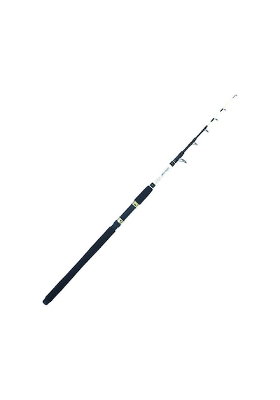 Albastar Predator 2228 Olta Kamışı 270cm