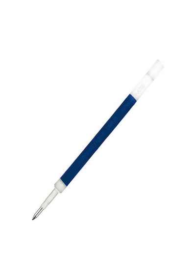 Uni-ball Roller Kalem Yedeği Signo 207 Jel 0.7 Mm Mavi Umr-87