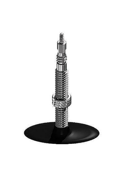 Schwalbe İnce Sibop İç Lastik Sv7 40Mm 20x1.50-2.50