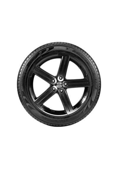 Pirelli Scorpion Verde All Season XL N0 M+S 275/50R19 112V Dört Mevsim Lastiği 2023