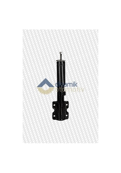 Maysan Ps9830601 On Amortısor Transıt T12 T15 V190 V120 Transıt 91 00 Gazlı