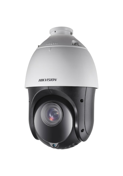 HIKVISIONDS-2DE4425IW-DE T5 4MP 25X ZOOM 100MT G.G PTZ KAMERA