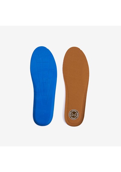 Mocassini Unisex Taban M-060