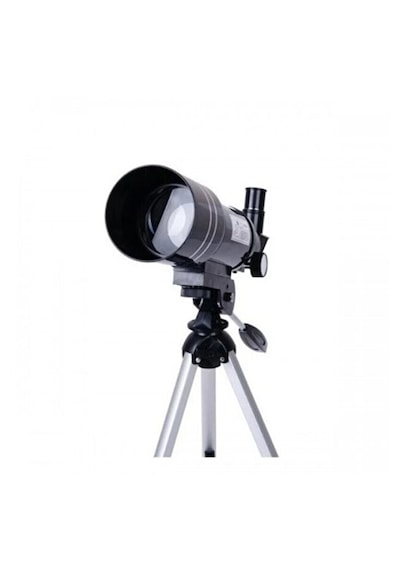 30070 Astronomik Uzay Teleskopu - 150x Büyütme Kapasiteli Hd Lens