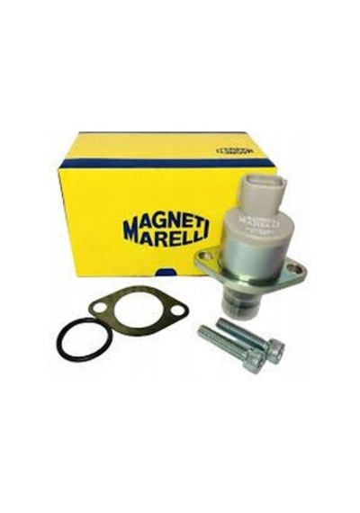 Mazot Pompa Müşürü Ford Transit V347 6c1q 9358 Ab