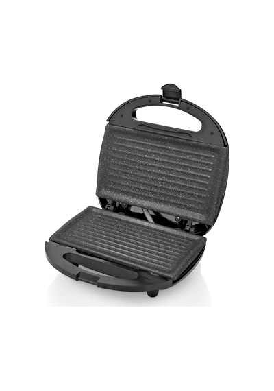 Sinbo Ssm 2513 Tost Makinesi
