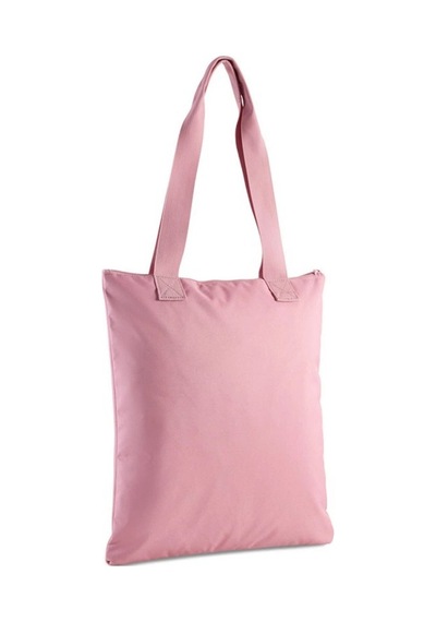 Puma 09115710 Buzz Unisex Omuz Çantası Pembe