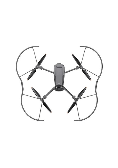 Djı Mavic 3 Pervane Koruyucu Gri