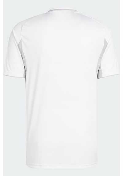 Adidas Tıro25 C M Jsym Beyaz Erkek Tişört Jf6082 Beyaz