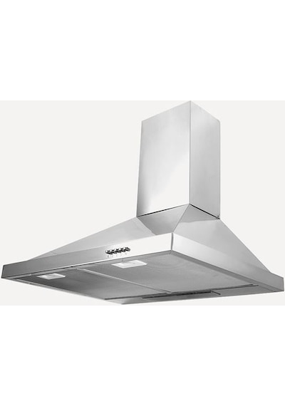 Kumtel KO-DP6X Duvar Tipi 60 CM Davlumbaz