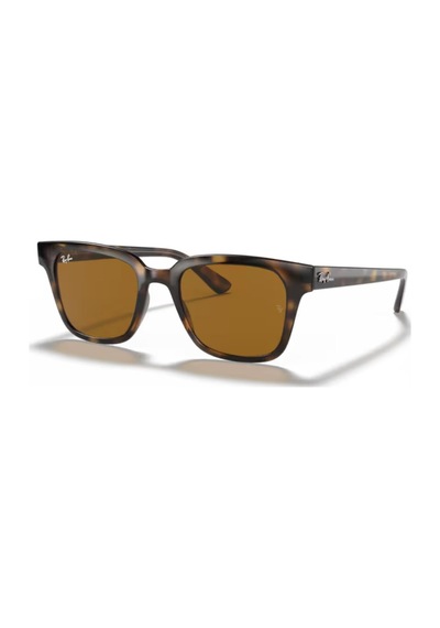 Ray-ban 0rb4323 710/33 51 Kahverengi Kadın Güneş Gözlüğü