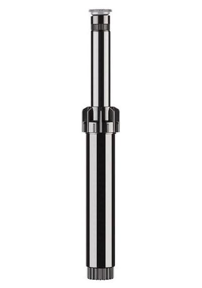 Hunter Psu-02-17a, 5cm 2" Sprey Sprinkler, ½" Giriş, 5,2 Mt. Yarıçap, Açısı Ayarlanabilir 0 -360 -kısa Model