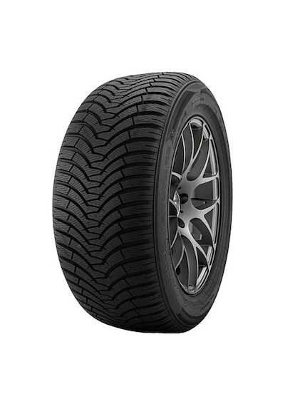 Dunlop 245/45R17 99V XL Tl SP Winter Sport 500 Kış Lastiği 2025