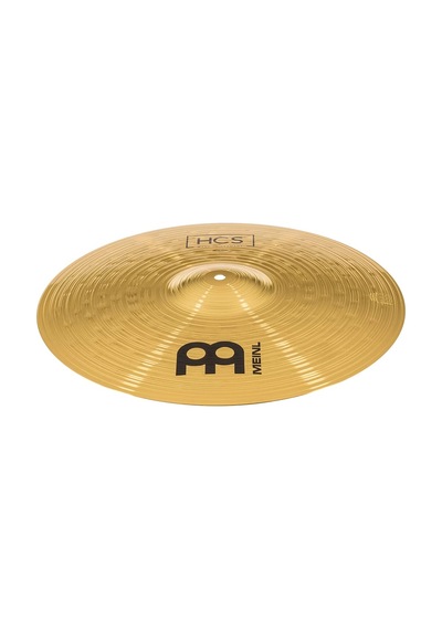 Meinl Hcs16c Hcs Serisi 16" Crash Zil