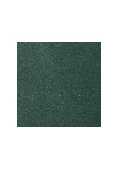 Cosmetics Eyeshadow Pencil 04 Emerald Jumbo Kalem Far, Yeşil Diğer