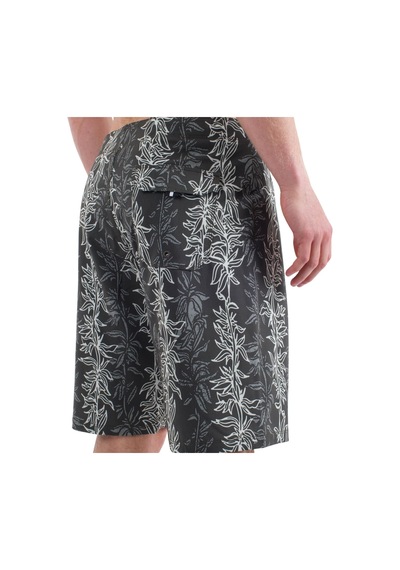 Hurley Hurley Phantom-eco Weekender 20 Erkek Boardshort 7370 Çok Renkli