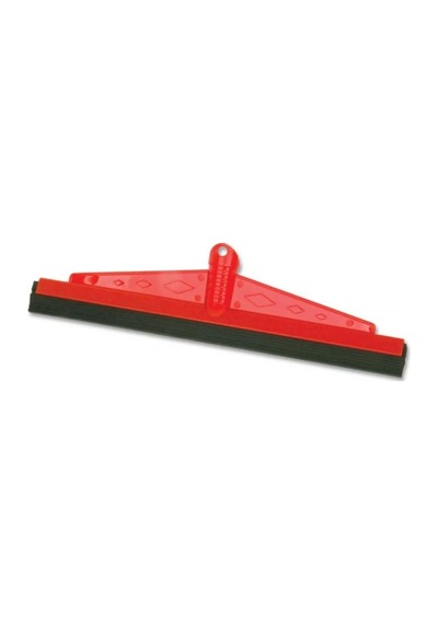 Eko Kauçuk Uçlu Yersil Çekçek 40cm Açık Bej