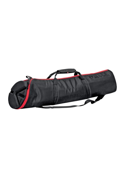 Manfrotto Mbag 100Pn Pedli Tripod Çantası Mbag100Pn, Mbag 100