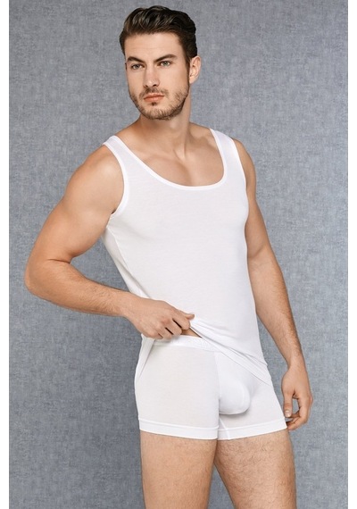 Doreanse Mariage Erkek Boxer 3000