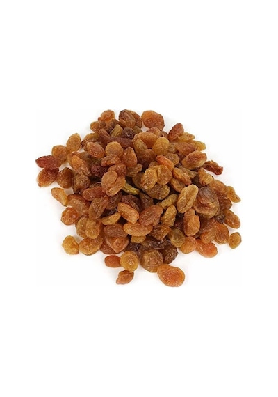 SARI ÜZÜM 1 KG