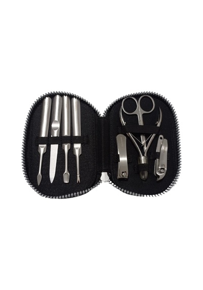 Paul Mitchell Professional Manicure Kit Manikür Set