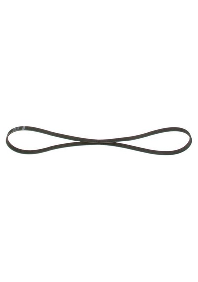 V Kayısı Fıat Ducato-boxer-jumper-daıly F1c 3.0 D 07- Bosch 1987947863 7633936