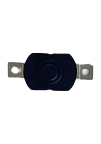 Çıt Çıt Mini Anahtar Pbs-09 10 Adet