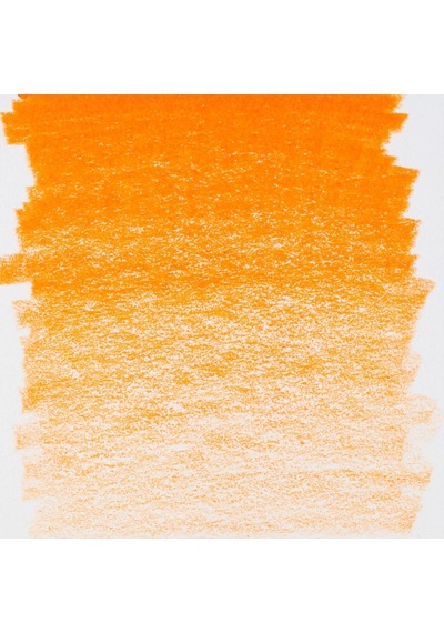 Desıgn Col.Penc.Orange