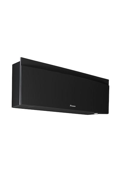 Daikin Emura FTXJ35AB A+++ 12000 BTU Inverter Duvar Tipi Klima