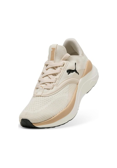 Puma 31016016 Softride Mayve Wn S Kadın Koşu Ayakkabısı Çok Renkli