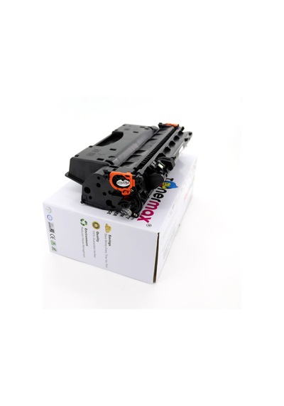 Hp P2055X Uyumlu Toneri /Hp Ce505X Uyumlu Toner