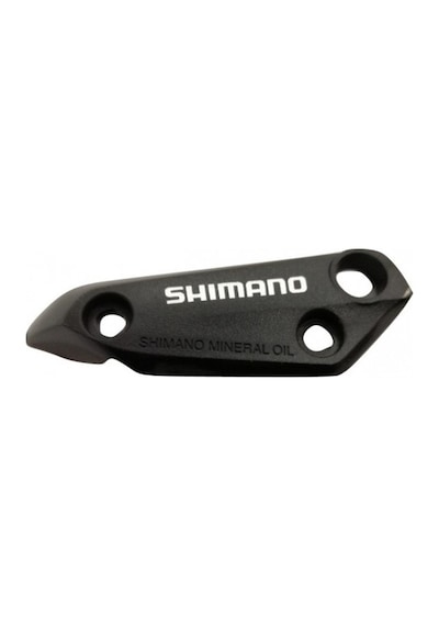 Shimano Bl-m425 Hidrolik Fren Kapağı Sol Y8np07000 Siyah