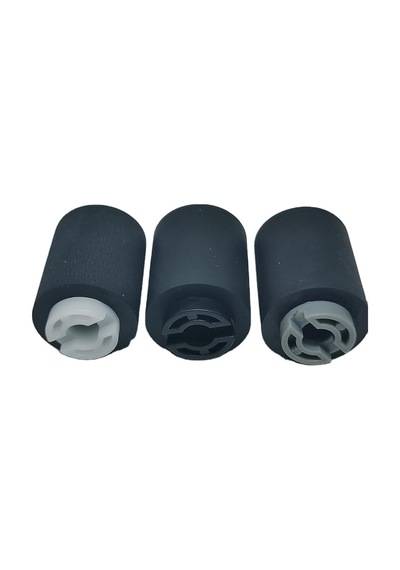Kyocera Taskalfa 3500-4500-5500 Uyumlu Pickup Roller Kit 302K9063
