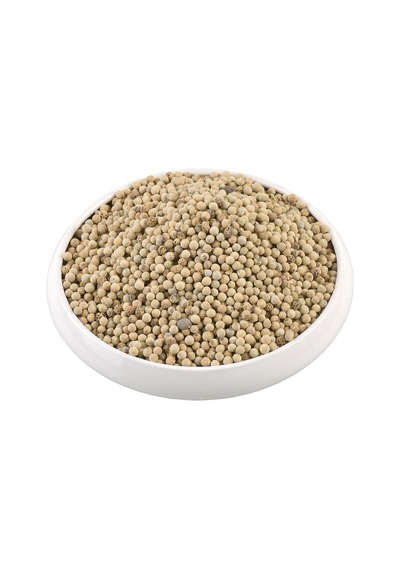 Mahmut Gedemenli Beyazbiber Tane 250 G