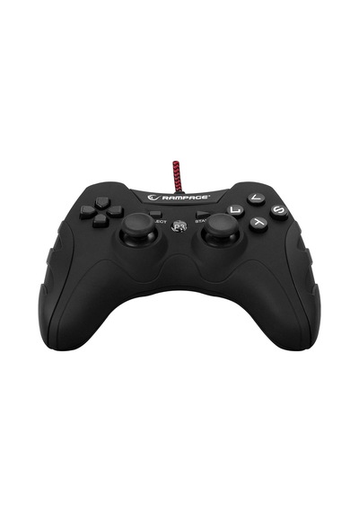 Pulse Wave Ps3/pc Kablolu Kolu Sku: Smg8690010091765