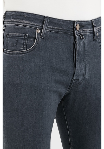 Jacob Cohen Pamuklu Slim Fit Normal Bel Dar Paça Jean Erkek Kot Pantolon Jum Qe004 030 S3618 S1 800d Antrasit Jacob Cohen Pamuklu Slim Fit Normal Bel Dar Paça Jean Erkek Kot Pantolon Jum Qe004 030 S3618 S1 800d Antrasit