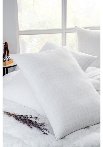 Puffy 2'li Melly Anti-Stress Yastık