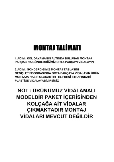 Honda Jazz 02-08 Uyumlu Bardaklıklı Lüks Kol Dayama Kolçak Siyah İthal.