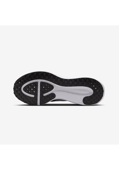 Nike Revolution 8 Easyon Erkek Koşu Ayakkabısı Hq2414-001 Siyah