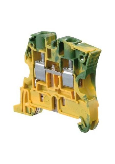 Abb 1snk508150r0000